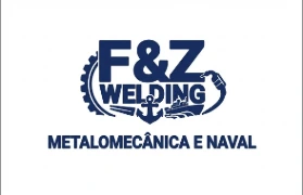 www.fonsecazimmer.com